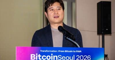 KakaoPay develops super wallet for stablecoins and tokenized assets