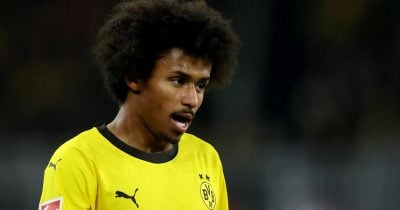 Borussia Dortmund rejects Barcelona’s €20M bid for Karim Adeyemi, and here’s the crypto angle you didn’t see coming