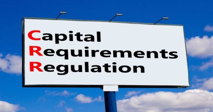 Kenya Cuts Stablecoin Capital Rule 40% to $2.32M as Global Issuers Weigh Entry