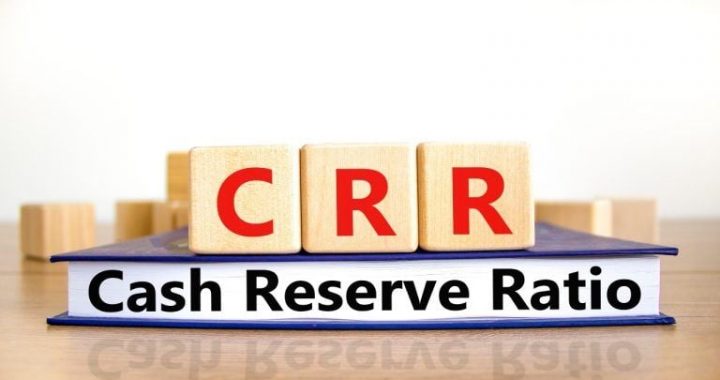 Kenyan Treasury Pushes 30% Reserve Requirement as Stablecoin Firms Warn of Higher Costs