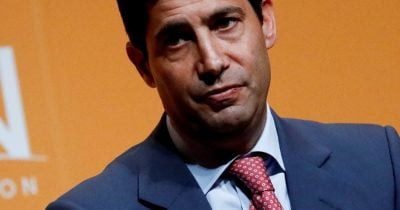 Fed Chair Warsh to testify on potential rate hike, CFPB scrutiny: July 14-15