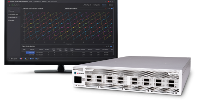 Xsight raises $300M as AI data center networking revenue surges toward $150B