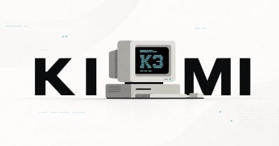 CAISI’s latest report shows that kimi K3 remains behind america’s leading frontier AI models