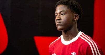 Kobbie Mainoo’s England World Cup absence highlights the brutal economics of player valuation and injury risk