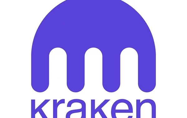 Kraken lets tokenized stocks power leveraged crypto trades