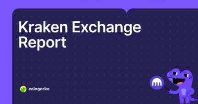 Kraken plans to launch agentic trading with AI bots