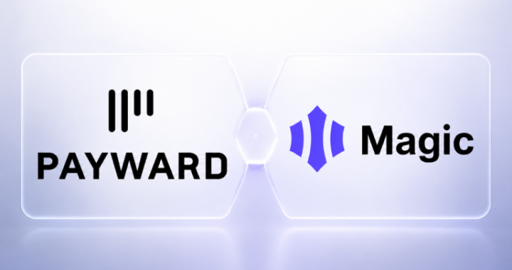 Kraken Parent Payward Acquires Magic Wallet, Adding Technology Behind 60M Wallets