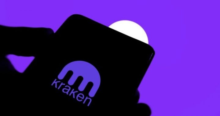 Kraken Wins $22 Million Arbitration as Arjun Sethi Calls for Clear Crypto Rules