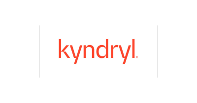 Kyndryl and Amazon team up to push agentic AI deployment