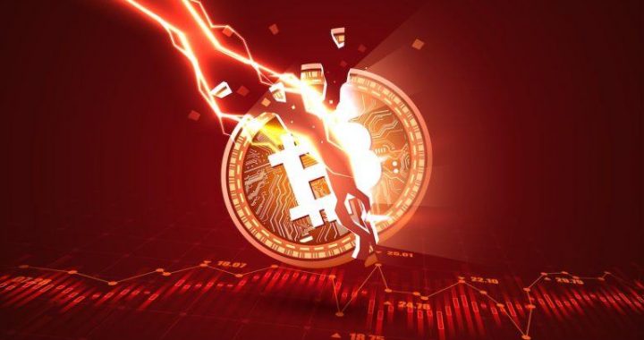 LAB Token Collapses, Strike Launches New ‘Volatility-Proof’ Product, and More – Weekly Recap