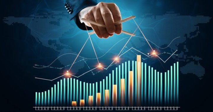 LAB Token Crashes 80% to $1.25 as $5B Market Cap Vanishes in 48 Hours
