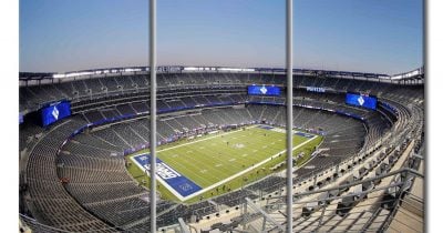MetLife Stadium lands 2026 World Cup final as crypto remains sidelined from FIFA’s biggest stage