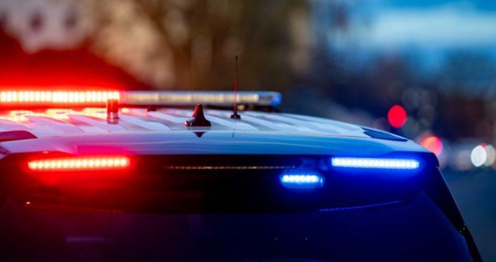 Deputy Abused Police Powers to Secretly Track a Man’s Cellphone