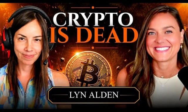 Crypto News Today (July 8): BTC Drops Back to $62K, Coinbase Premium Hits Record Lows, and the EU is Eyeing Even Tighter Crypto Regulation