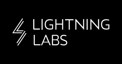 Lightning Labs launches dedicated site for L402 Bitcoin payments, targeting AI agent economy