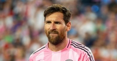 World Cup goal race heats up prediction markets as Messi, Mbappé, Haaland chase 68-year-old record