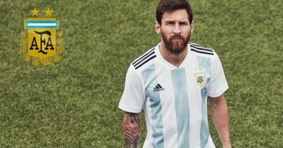 Messi and Yamal’s World Cup dominance sparks unofficial fan tokens on Solana