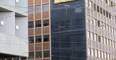 Lombard Odier fined $3.7M for failing to stop Uzbek money laundering ring