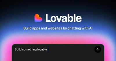 AI startup Lovable is on track for $1B annual recurring revenue, and crypto VCs should be paying attention