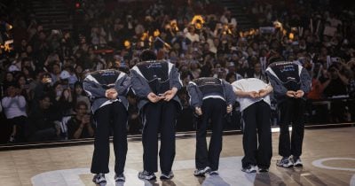 Bilibili Gaming’s hot LPL start puts a spotlight on esports prediction markets