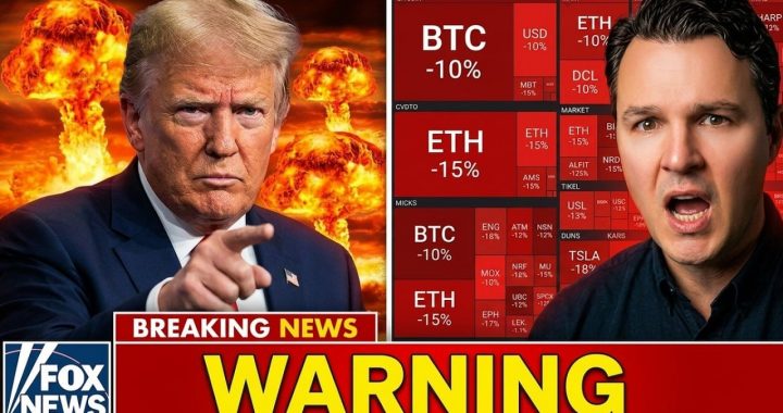 Crypto News Today (July 9): BTC Back Above $63K, AscendEX Exchange Halts Operations, and BNB Chain Reveals New Layer-1