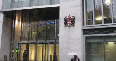 LSEG reviews US investment grade fund flow data after JPMorgan flags potential error