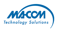 MACOM Technology Solutions surges on record results as AI data center demand rewrites growth forecasts