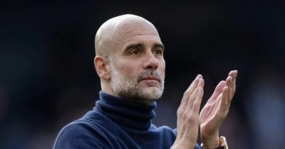 Pep Guardiola set to decide on Italy national team job, and the salary gap tells a familiar story