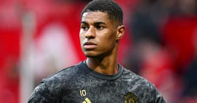 Marcus Rashford’s transfer limbo highlights the growing intersection of football economics and crypto-powered sports finance