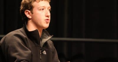 Meta CEO Zuckerberg admits AI agent development is moving slower than expected