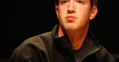 Meta Platforms falls 11% in June as massive AI spending spooks investors