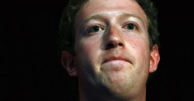Meta stock surges 15% in best weekly rally since early 2024, fueled by AI momentum