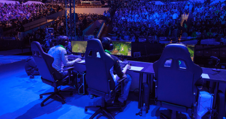 Massive $1M Esports World Cup Payouts Arrive as Defending World Champion T1 Suffers a Historic Exit