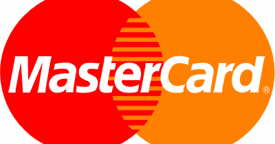 Mastercard hires crypto product developer with $318K salary