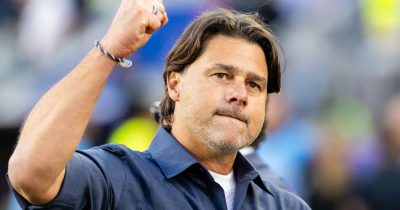 Mauricio Pochettino’s expected USMNT extension through 2030 opens the door for crypto sponsorship plays