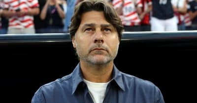US Soccer hires Mauricio Pochettino to lead men’s national team, crypto sponsors circle the 2026 World Cup