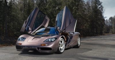 McLaren’s 2026 F1 car development lags three months behind Mercedes
