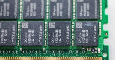 SK Hynix CEO warns of worst-ever memory chip shortage hitting in 2027, lasting through 2030