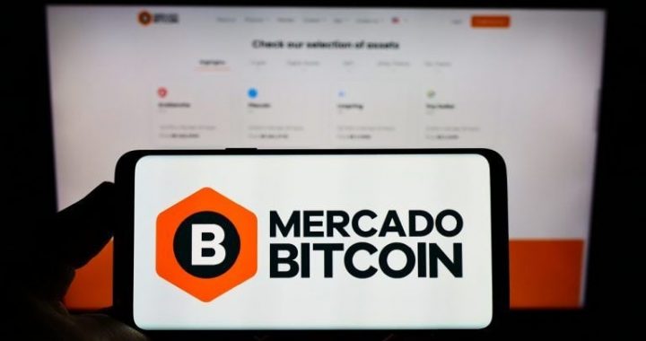 Tether Expands Its Footprint in Latin America With a $20 Million Investment in Mercado Bitcoin