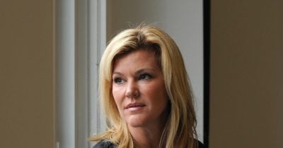 Meredith Whitney warns of US economic reckoning in Q4 as World Cup and fiscal boosts fade