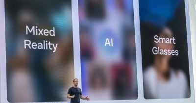 Meta to start manufacturing its own AI chip in September as it chases 14 gigawatts of computing power