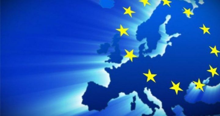 Europe’s Crypto Lead at Risk if MiCA Rollout Fragments, Binance CEO Warns