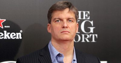 Michael Burry revives bear case for AI chips amid GPU depreciation concerns