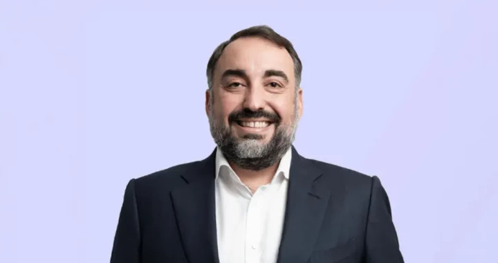 SOL Just Hired Twitter’s First-Ever CISO: Is This the Security Upgrade a Trillion Network Needs?
