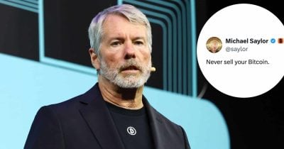 Strategy unveils $1B Bitcoin monetization, boosts STRC dividend