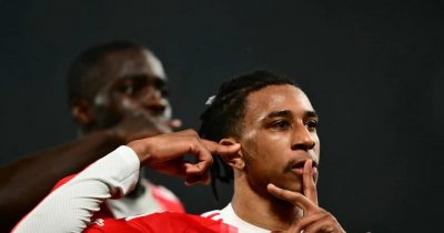 Michael Olise confirms commitment to stay at Bayern Munich, ending Real Madrid transfer saga