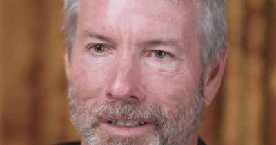 Strategy’s Michael Saylor plans tactical Bitcoin sale, hints at larger buy