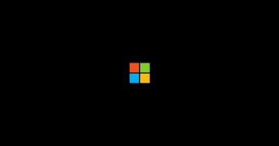 Microsoft invests $60M in the DOE’s Genesis Mission to build an AI discovery platform