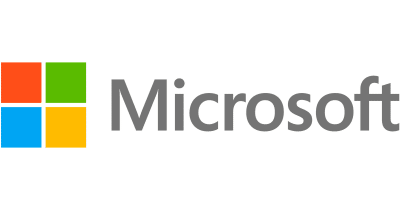 AI capital expenditure by Alphabet, Amazon, Meta, Microsoft, and Oracle to reach 3% of US GDP by 2027