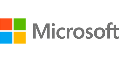 Microsoft 365 Copilot adopts GPT-5.6 as preferred model, and the AI infrastructure race just got more expensive